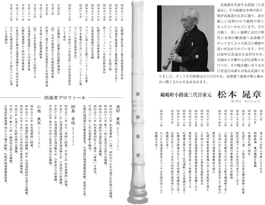 71xKR8w8h+L._AC_UF894,